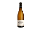 Meursault 1er Cru  Les Perrieres  White 2020