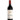 Chateau Clerc Milon Rood 75cl 2019