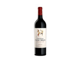 Chateau Clerc Milon Rouge 2023