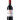 Chateau Bourgneuf Rouge 2014