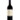 Chateau Feytit Clinet Rood 75cl 2019