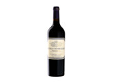 Chateau Feytit Clinet Rood 75cl 2019