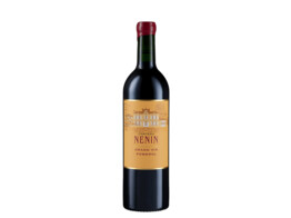 Chateau Nenin Rood 75cl