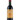 Chateau Nenin Rood 75cl 2022