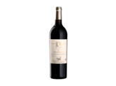 Virginie de Valandraud Rood 75cl 2019