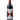 Camarcanda Rood 75cl 2020 Ca Marcanda