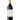 Chateau Pichon-Longueville Comtesse de Lalande Rood 75cl 2020