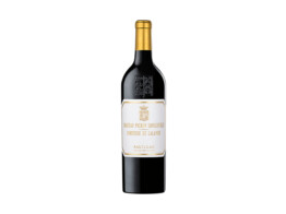 Chateau Pichon-Longueville Comtesse de Lalande Rood 75cl