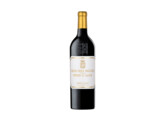 Chateau Pichon-Longueville Comtesse de Lalande Rouge 2020