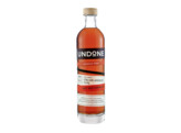 Undone NR9 Italian Red Aperitif 0 0 