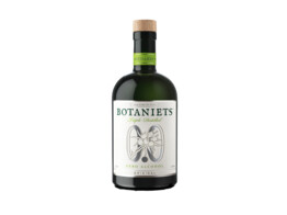 Botaniets 0 0  50cl null