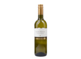 Pinot Grigio Blanc 2023