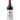 Gineprone Rood 75cl 2020 Col d Orcia