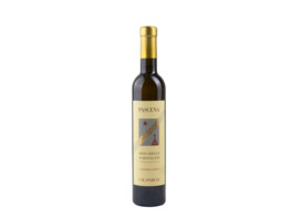 Pascena Wit 37 5cl 2014 Col d Orcia