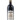 Chateau La Tour Carnet Rood 75cl 2022