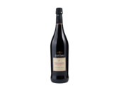 Lustau Palo Cortado Peninsula 75cl Lustau