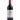 Chateau Croizet Bages Rouge 2019