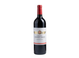 Chateau Croizet Bages Red 2019