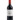 Chateau Du Glana Rood 75cl 2020