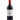 Chateau Du Glana Rood 75cl 2022