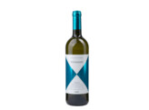 Vistamare Wit 75cl 2022 Gaja - Ca Marcanda