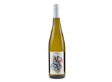 Pinot Gris Wit 75cl 2022 Domaine Andre Kientzler