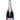 Krug Rose 28eme Edition Rose 75cl null