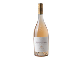 Whispering Angel Rose 2023 Chateau d Esclans