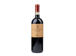 Il Falcone Riserva Rood 75cl 2017 Rivera