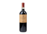 Il Falcone Riserva Rood 75cl 2017 Rivera