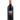 Les Griffons de Pichon Baron Rood 75cl 2015