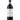 Lacryma Christi del Vesuvio Rood 75cl 2018 Mastroberardino