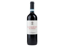 Lacryma Christi del Vesuvio Rood 75cl 2018 Mastroberardino