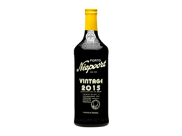 Niepoort Porto Vintage 75cl