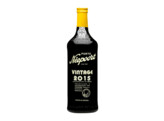 Niepoort Porto Vintage 75cl