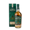 The Whistler Oloroso Sherry Cask Finish 43  70cl Boann Distillery