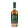 The Whistler Oloroso Sherry Cask Finish 43  70cl Boann Distillery