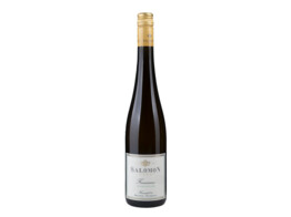 Gruner Veltliner  Franciscus  Blanc 2022