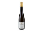 Gruner Veltliner  Franciscus  Blanc 2022