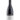 Costa Russi Rood 75cl 2014 Gaja