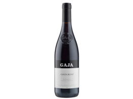 Costa Russi Rood 75cl 2014 Gaja