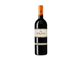 Solaia Rood 75cl 2019 Marchesi Antinori