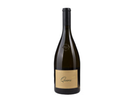 Quarz Sauvignon Wit 75cl 2021 Terlan