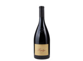 Porphyr Lagrein Riserva Rood 75cl 2021 Terlan