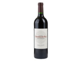 Chateau Ormes de Pez Red 2012