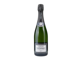 Theophile Roederer Wit 75cl Theophile