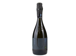 Prosecco Superiore  Col de l Utia  Brut Wit 75cl Sacchetto