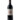 Pavillon Rouge du Chateau Margaux Rood 75cl 2023