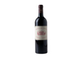 Pavillon Rouge du Chateau Margaux Red 2023