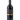 Lagrein Riserva Vigna Castel Ringberg Rouge 2020